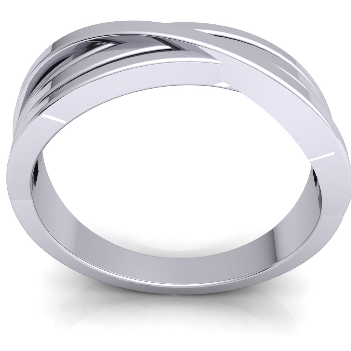 https://goldiam.co.il/sites/default/files/13051A_Render_CAD_B_White%20Reflective_3_Platinum.jpg